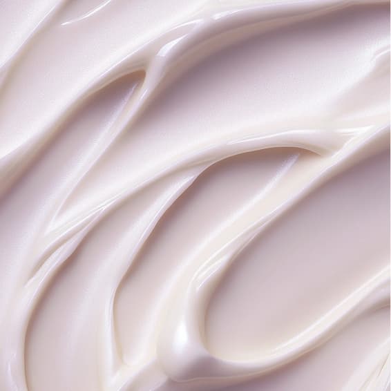 But 3 get 1 FREE 60 minute facial at B. Rucker Beauty Co. in Hendersonville, TN