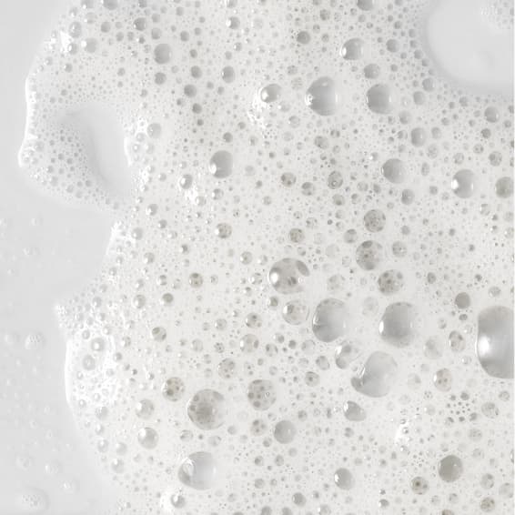 Microneedling Package at B. Rucker Beauty Co. in Hendersonville, TN